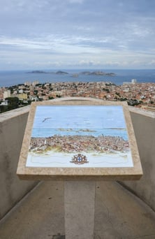marsiglia-arcipelago-frioul