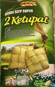 beras-2-ketupat