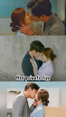 girodorama