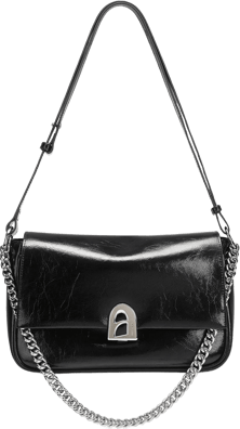 black-crossbody-bag-amazon-finds