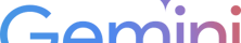 Gemini – Google’s AI suite—search-enhanced, deeply integrated with Google Workspace.