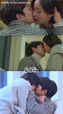 girodorama
