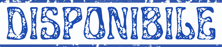 Disponibile