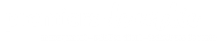 premiers de cordée - premiers-de-cordee.com