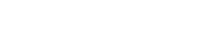 Tree-Nation Logo