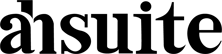 Partner 1