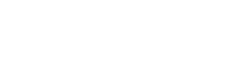 Anti-Bullying Alliance Associate Member Logo