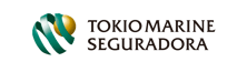 Logo Tokio Marine
