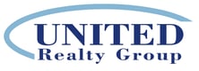 United Realty Group Logo