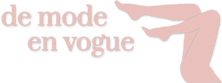 Video Production Fashion Modelling 