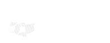 Kent DigiFest logo