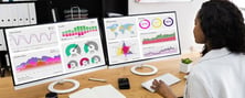 Business Analyst-Pierre LACROIX