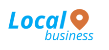 Agencia de marketing SEO abogados Local Business