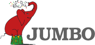 Jumbo Logo