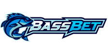 bassbet casino logo