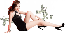 sagaming