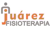 Fisioterapia Málaga