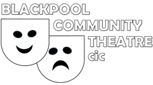 Blackpool Community Theatre CIC