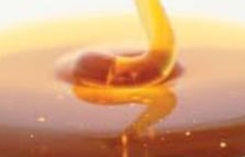 honey