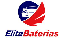 Elite Baterias em Agua Boa Troca de Oleo Filtros Lubrificantes