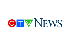 CTV News Logo