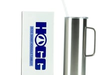 Personalized and custom tumblers