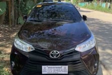 ElNido Palawan CarRental