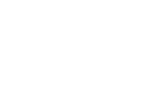 Spicy By Design logo in white