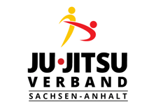 Ju-Jitsu Verband Sachsen-Anhalt