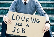Eligibility conditions under employed enlistment in CPWD