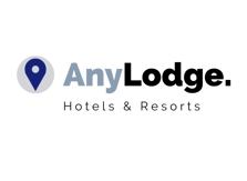 anylodge hotels