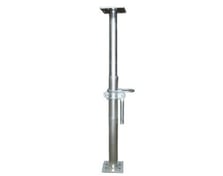 prop scaffolding
