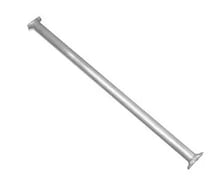 cuplock horizontal scaffolding