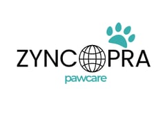 Pet bakım ürünleri için private label ihracat çözümü