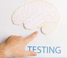 IQ Testing