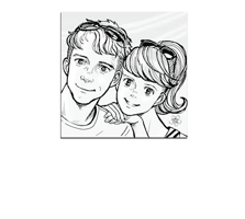 Logo Sofunnyworld
