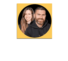 Logo Les Geeks Des Chiffres