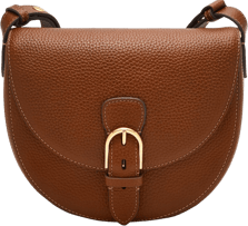 crossbody-purse-handbag-amazon-finds