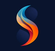 Logo ScaleUp