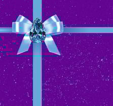 blue-diamond-interior-design-package