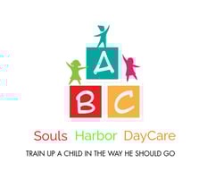 Souls Harbor DayCare