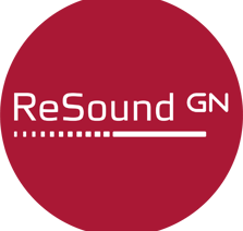 Resound