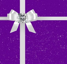 diamond-design-package