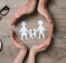 Familias Ejemplares