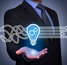 Innovación en Seguridad
