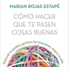 Aprendeblog Como hacer que te pasen cosas buenas