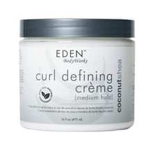 eden body works curl defining creme