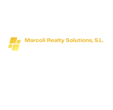 Marcoli Realty Solutions, S.L.