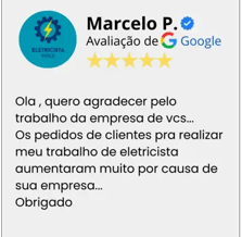 Depoimento