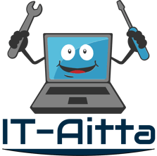 it-aitta